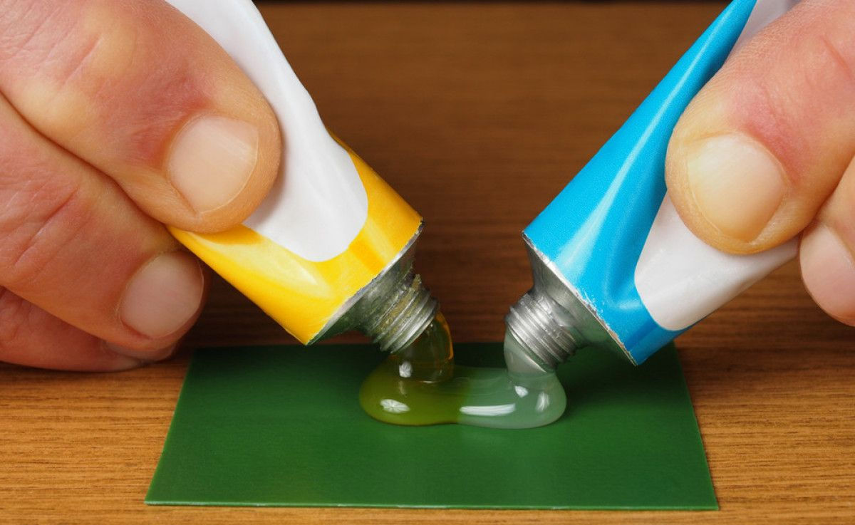 驚！這兩種裝修情況，也許會(huì)導(dǎo)致甲醛超標(biāo)爆表！