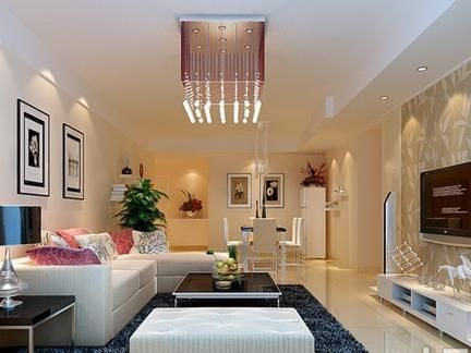 驚！這兩種裝修情況，也許會(huì)導(dǎo)致甲醛超標(biāo)爆表！