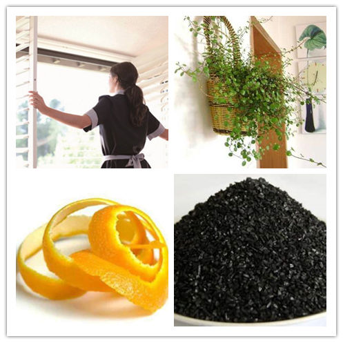 除甲醛？***不止是新房，舊房新裝不除甲醛要吃虧！