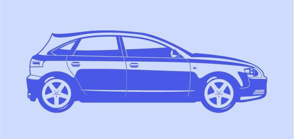 涂料中含有甲醛嗎？