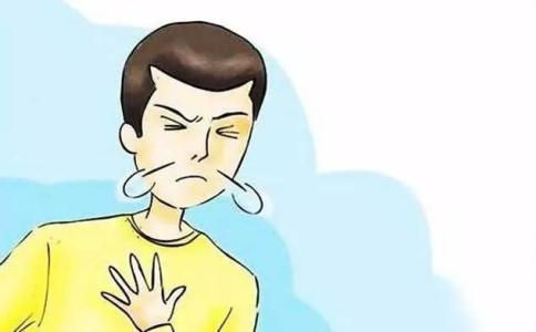 CBA***得分手發(fā)高燒吸氧0得分 教練：賓館房間新裝修，甲醛中毒導(dǎo)致的！