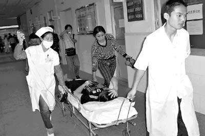 CBA***得分手發(fā)高燒吸氧0得分 教練：賓館房間新裝修，甲醛中毒導(dǎo)致的！