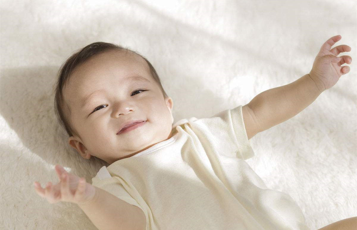 懷不上孕？懷上了易流產(chǎn)？去醫(yī)院檢查一切正常，竟然是因為需要除甲醛了！