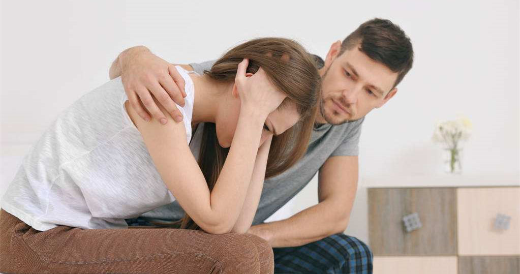 懷不上孕？懷上了易流產(chǎn)？去醫(yī)院檢查一切正常，竟然是因為需要除甲醛了！