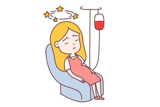 懷不上孕？懷上了易流產(chǎn)？去醫(yī)院檢查一切正常，竟然是因為需要除甲醛了！