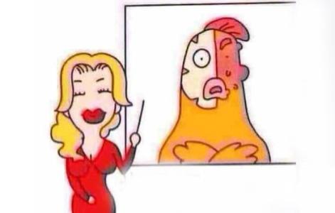 懷不上孕？懷上了易流產(chǎn)？去醫(yī)院檢查一切正常，竟然是因為需要除甲醛了！