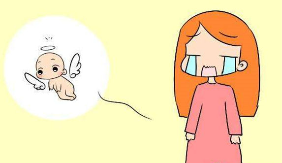 懷不上孕？懷上了易流產(chǎn)？去醫(yī)院檢查一切正常，竟然是因為需要除甲醛了！