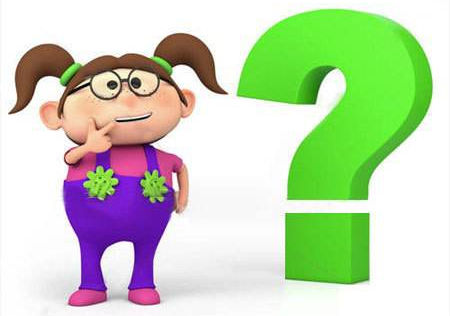 裝修完了就立刻甲醛檢測？錯(cuò)啦，需要等等哦