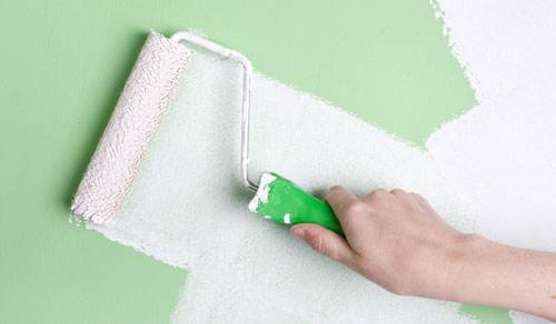 裝修完了就立刻甲醛檢測？錯(cuò)啦，需要等等哦