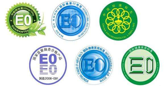 杜絕甲醛單純靠實(shí)木材料就足夠了嗎？這么想你就大錯(cuò)特錯(cuò)了！