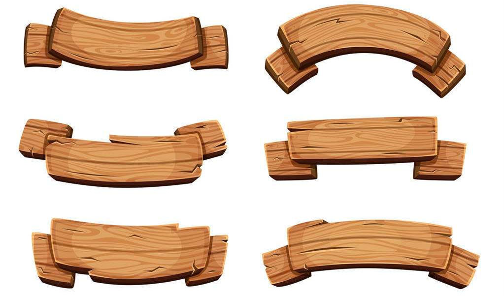 杜絕甲醛單純靠實(shí)木材料就足夠了嗎？這么想你就大錯(cuò)特錯(cuò)了！