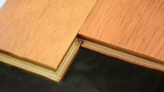 杜絕甲醛單純靠實(shí)木材料就足夠了嗎？這么想你就大錯(cuò)特錯(cuò)了！