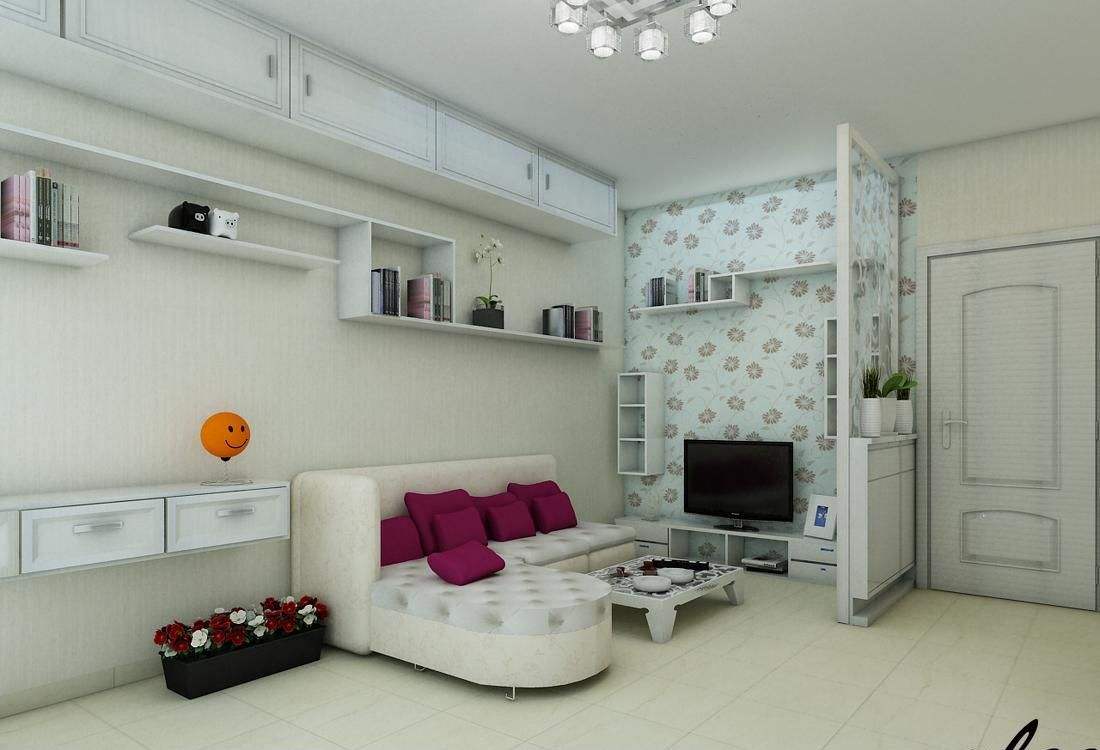 環(huán)保材料竟然裝修出污染房，新房裝修怎么這么難?。?！