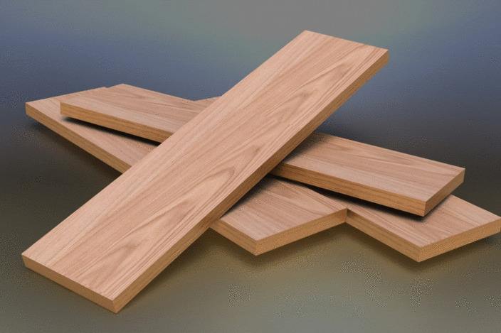 環(huán)保材料竟然裝修出污染房，新房裝修怎么這么難?。?！