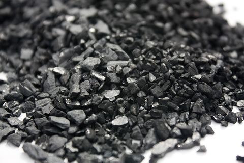 裝修完的新房不敢住 辛苦半輩子買(mǎi)的新房難道只能空置？