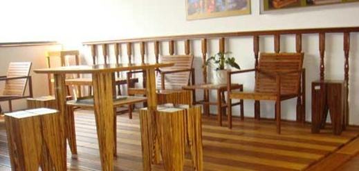 裝修完的新房不敢住 辛苦半輩子買(mǎi)的新房難道只能空置？