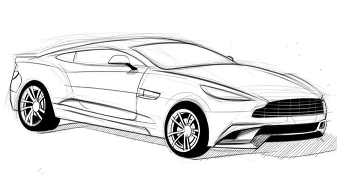 誰說二手車沒有甲醛？汽車除甲醛最有效方法告訴您