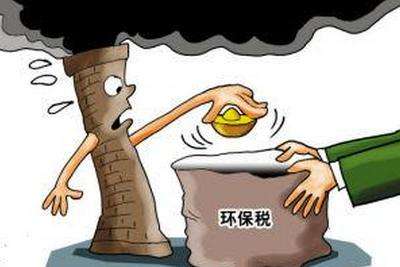 健康四月，環(huán)保政策搶先看！