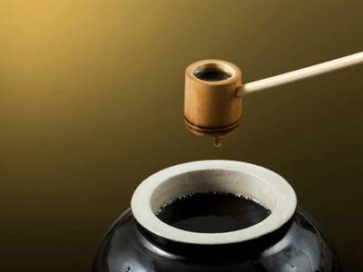 通風(fēng)半年甲醛仍超標(biāo)？甲醛治理要注意