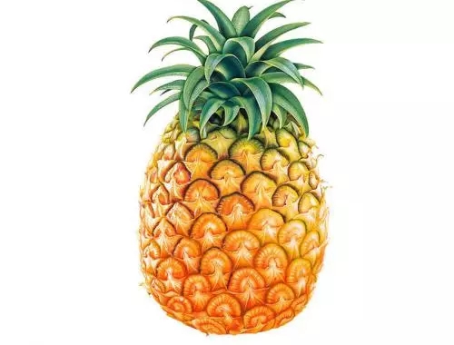 通風(fēng)半年甲醛仍超標(biāo)？甲醛治理要注意