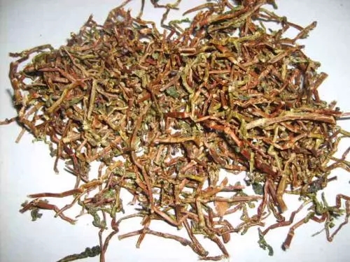 通風(fēng)半年甲醛仍超標(biāo)？甲醛治理要注意