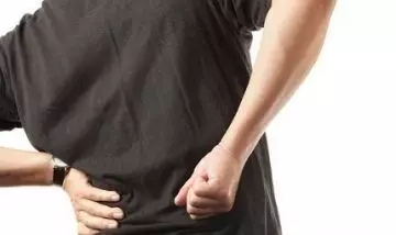 幾種身體信號提示室內污染，網(wǎng)友：我也是這樣……