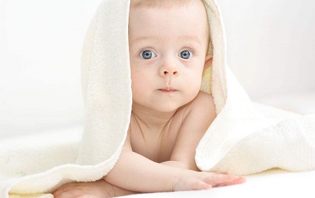 新房裝修后多久可以入?。啃枰兹﹩?？