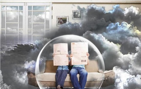 除甲醛怎么收費？貴嗎？