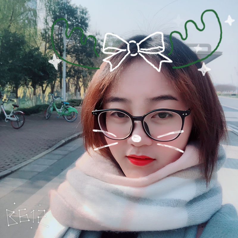 【4月生日會】業(yè)務很硬核，而我們只是甜美小公舉