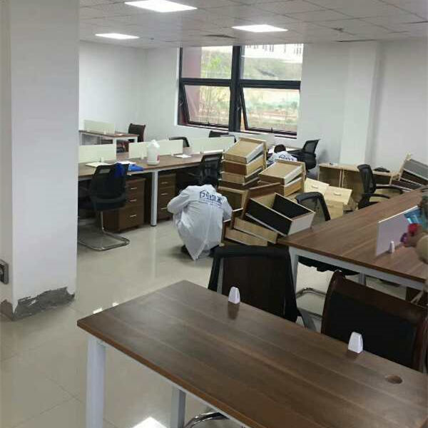 和泓融成府辦公室室內(nèi)空氣治理 和泓融成府辦公室室內(nèi)空氣治理