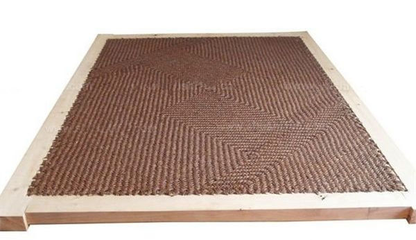 床墊需要除甲醛嗎？700元買到手的棕絲床墊竟然超標(biāo)幾倍