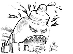 環(huán)保材料有甲醛嗎？怎樣才能去除甲醛