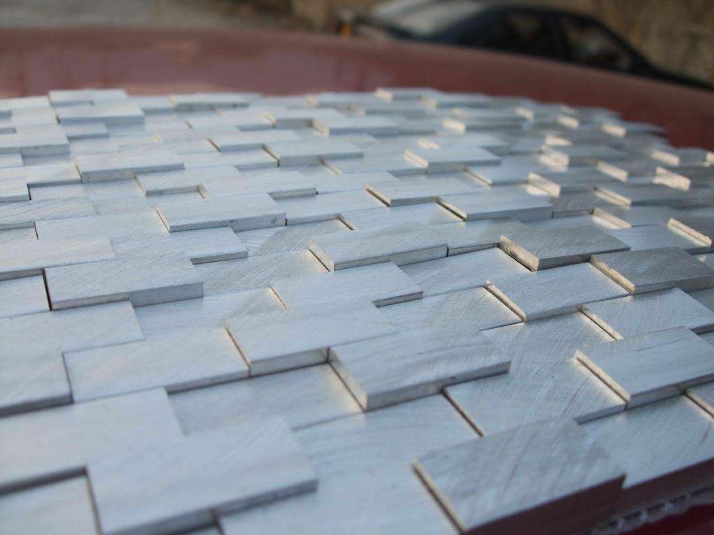 環(huán)保材料有甲醛嗎？怎樣才能去除甲醛