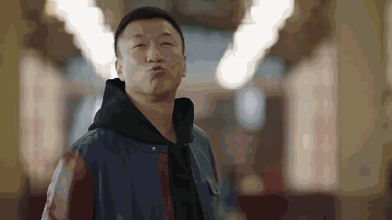 419 | 不僅要注意安全，還要注意除甲醛