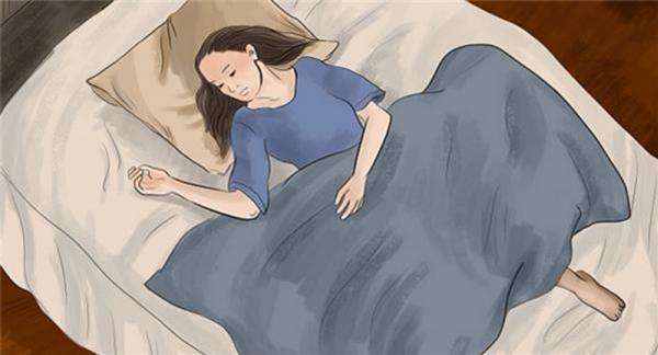 床墊薄膜要撕嗎？不僅要撕還要除甲醛！