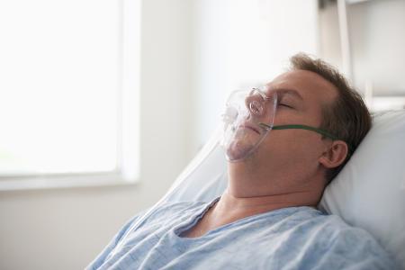 床墊薄膜要撕嗎？不僅要撕還要除甲醛！