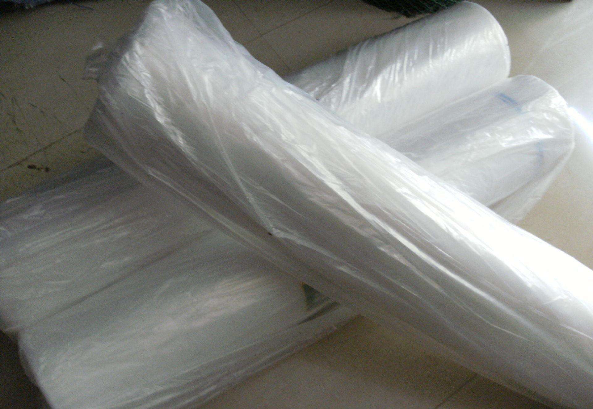 床墊薄膜要撕嗎？不僅要撕還要除甲醛！