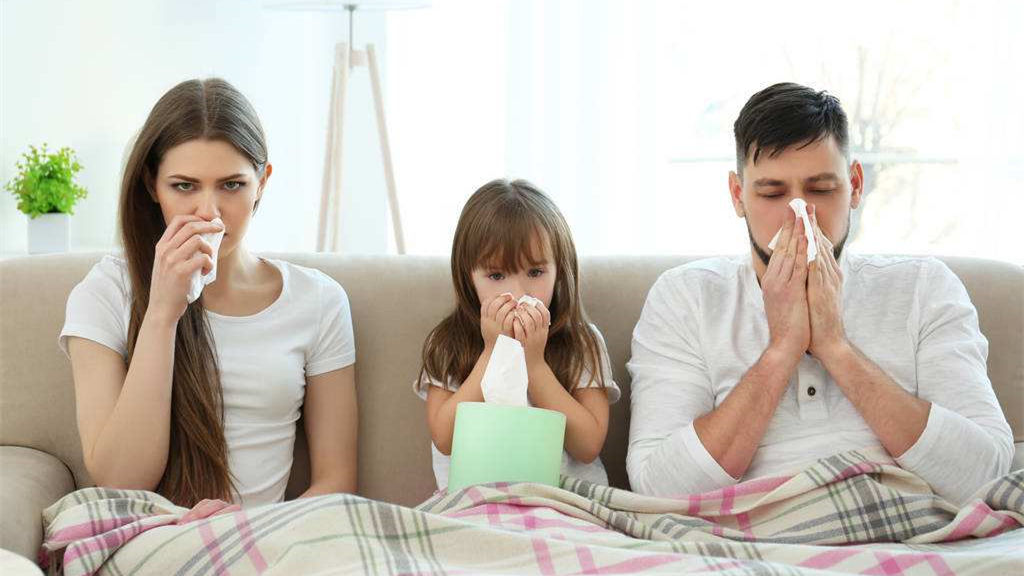 床墊薄膜要撕嗎？不僅要撕還要除甲醛！