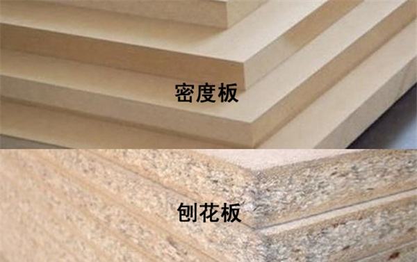 床墊薄膜要撕嗎？不僅要撕還要除甲醛！