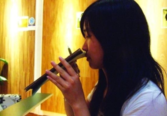 床墊薄膜要撕嗎？不僅要撕還要除甲醛！