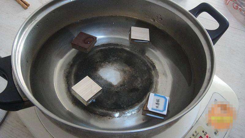 床墊薄膜要撕嗎？不僅要撕還要除甲醛！