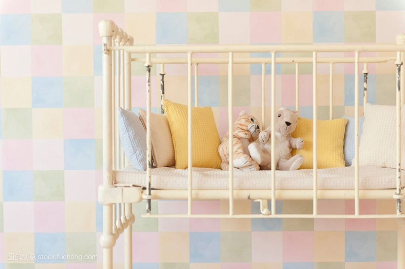 孩子老是感冒怎么辦，原因竟然是家中沒(méi)有除甲醛導(dǎo)致的！