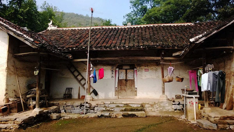 不裝修就不用除甲醛了？別讓這個想法威脅到孩子的健康！