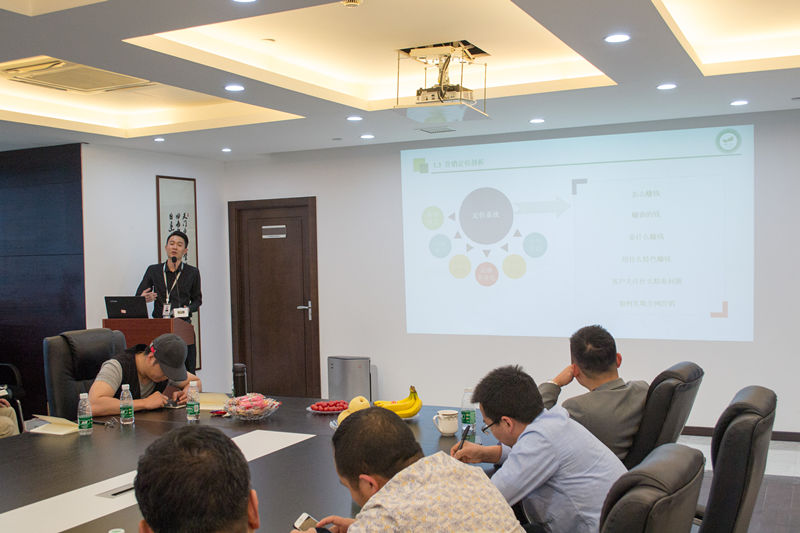 中國室內(nèi)裝飾協(xié)會室內(nèi)環(huán)境凈化治理專業(yè)委員會浙江中心除醛技術(shù)交流峰會圓滿結(jié)束！