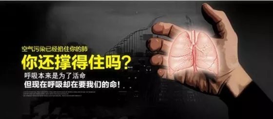 世界無醛日，甲醛檢測只需1元！