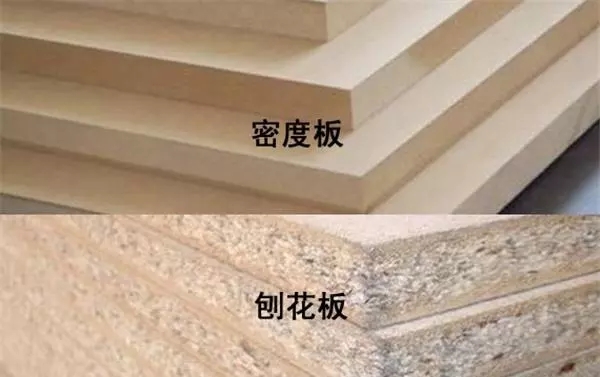 世界無醛日，甲醛檢測只需1元！