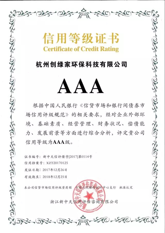 世界無醛日，甲醛檢測只需1元！