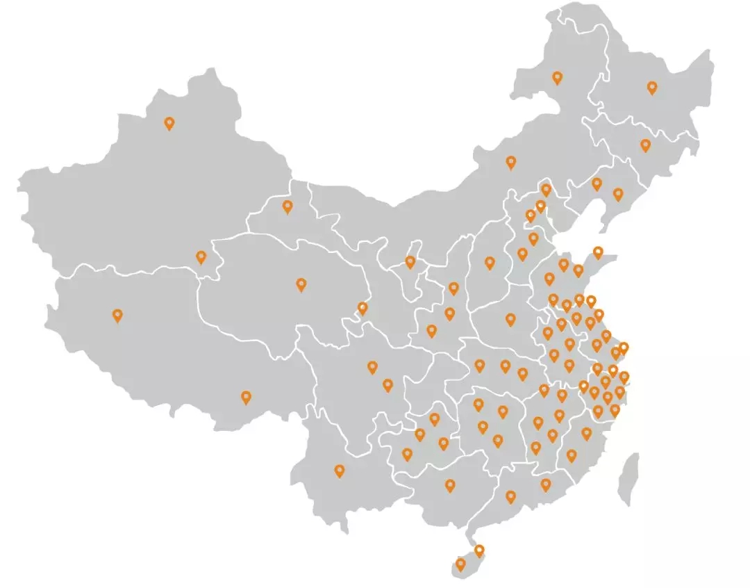 世界無醛日，甲醛檢測只需1元！