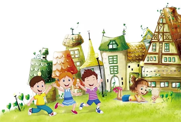 世界無醛日，甲醛檢測只需1元！