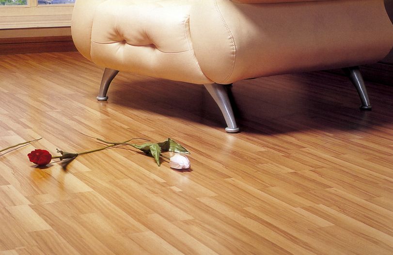 地板怎么保養(yǎng)？地板如何除甲醛